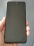 Huawei P Smart 2021 4/128 , снимка 8