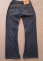 Levi's оригинални дамски дънки W26/L32 и W28/L32, снимка 3