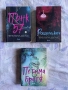 Книги в добро състояние , снимка 12