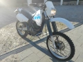 Suzuki DR250S, снимка 7