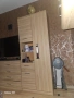 Гардероби, снимка 2