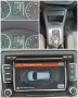 VW Tiguan 2013 2.0TDI DSG, снимка 7