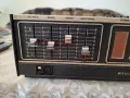 GRUNDIG 801 HI FI.VINTAGE STEREO RECEIVER.MADE IN GERMANY., снимка 2