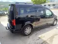 Продавам volkswagen caddy maxi метан, снимка 6