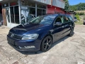  Vw PASAT 1.6TDI 105 , снимка 1