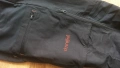 DOVREFJELL Stretch Trouser размер M еластичен панталон - 2738, снимка 7