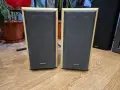 Напълно функционални и технически безупречни високоговорители Technics SB-HD310, снимка 7