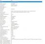 Мини компютър Intel Nuc NUC5i3RYK , wi-fi, bluetooth, 256 SSD, 8 ram, intel i3-5010U, снимка 8