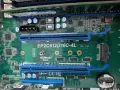 Сървъри Supermicro CSE-813M/825М 1U/2U (ASRock 32GB DDR4 / X10SLM-F 8GB DDR3), снимка 4