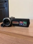 Видеокамера Sony Handycam с подаръци, снимка 2