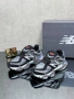New Balance 9060 Нови Мъжки Маратонки [40-45 Номер], снимка 1