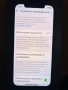 iPhone 12 64GB Black – Много добро състояние, снимка 3