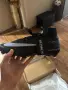 Nike Superfly Elite FG, снимка 3