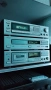 Onkyo set , снимка 3