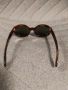 Винтидж дамски очила Ray Ban, снимка 3