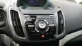 FORD Grand C-Max 7 места, снимка 13