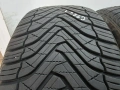 4бр зимни гуми 235/50/17 GRIPMAX L05869 , снимка 3