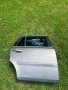 Врата задна дясна Волво Volvo XC90 2010, снимка 1