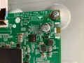 55UQ81003LB  EAX69581205  EBT67244403  LGP55T-21U1  HC550DQG-ABDA6-A141, снимка 4