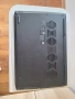 Lenovo idea pad 3 gaming, снимка 4