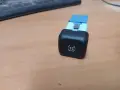 Бутон тракшън контрол за Опел Астра G 90 561 386 / 90561386, снимка 1