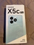 Honor X5c Plus Нов, снимка 1