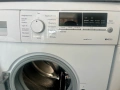 пералня Siemens IQ300 VarioPerfect W14E446 7кг, снимка 4