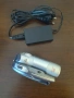 Продавам DVD видео камера Canon DC100 , снимка 3