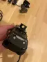 Garmin Zumo XT навигация, снимка 5