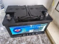 Продавам акумулатор ZXZ 72Wh, снимка 2