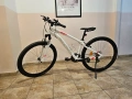 Планински велосипед Rockrider ST100 27.5” – алуминий, 21 скорости, снимка 1