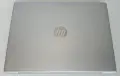 HP ProBook 445 G7 / 14" / Ryzen 3 4300U / 8GB RAM / 128GB SSD + 320GB HDD, снимка 6
