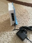 MikroTik RouterBOARD RB941-2nD-TC, hAP-Lite, снимка 4
