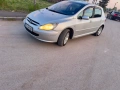 Peugeot 307 Пежо 307, снимка 1