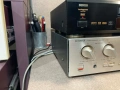 Luxman L 220, снимка 11