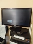 led monitor Samsung sa350 27 inch, снимка 1