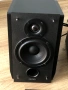 Тонколони Edifier R1850DB 2.0, 66W, Bluetooth, снимка 4