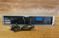 Видео и двд в едно. Sony SLV-D920E – Всичко в едно: Прецизно DVD качество и перфектен 4-глав VHS зву, снимка 10