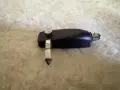 SUPEX headshell, снимка 3