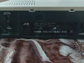 jvc hr-d141a, снимка 4