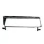 Дифузьор интеркулер Volvo V50 2004-2010 ID: 162679 OEM 30678470, снимка 1