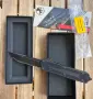 Продавам нож OTF Microtech Scarab 2, снимка 1