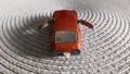 Английски Matchbox , снимка 4
