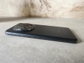 Honor Magic 6 Pro 12/512 , снимка 7