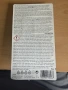 Изключително силно Секундно лепило UHU, снимка 2