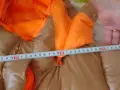 зимно дамско яке, снимка 5