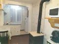 Давам под наем двустаен апартамент в гр. Горна Оряховица, снимка 6