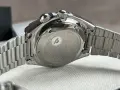 Часовник Orient RA-AA0B02R, снимка 4