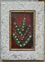   картини 15 бр.  с различна техника, материал, размер, цена  , снимка 17