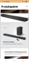 Саундбар DENON DHT-S517, снимка 1